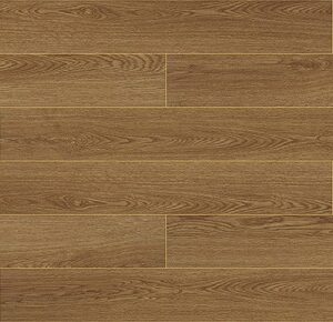 Sàn gỗ Newsky U306