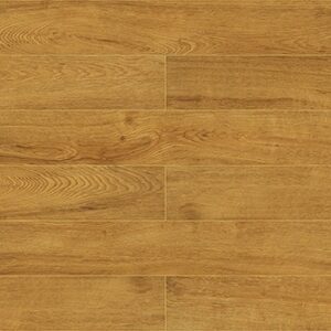 Sàn gỗ Newsky U307