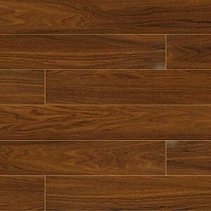 Sàn gỗ Newsky U3102