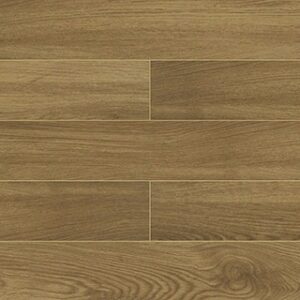 Sàn gỗ Newsky U319