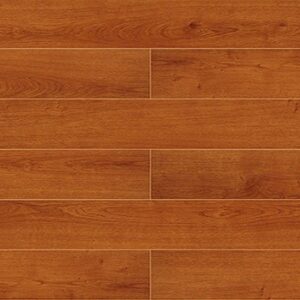 Sàn gỗ Newsky U402