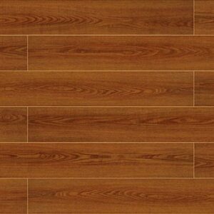 Sàn gỗ Newsky U403