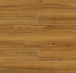 Sàn gỗ Newsky U803