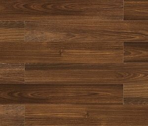 Sàn gỗ Newsky U8211