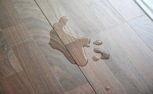 8+ Cách xử lý sàn gỗ bị hở khe hèm hiệu quả, nhanh chóng