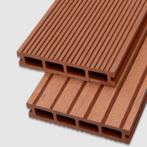 Sàn gỗ ngoài trời AWood HD140x22