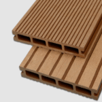 Sàn gỗ ngoài trời AWood HD140x22 wood