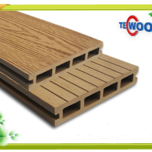 Sàn gỗ bể bơi MS140K25A-Wood