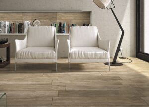 So sánh sàn gỗ Đức / Trung Quốc / Thái Lan / Malaysia