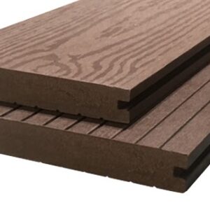 Sàn gỗ nhựa GreenWood 1 lớp đặc