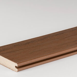 Sàn gỗ nhựa GreenWood 2 lớp đặc