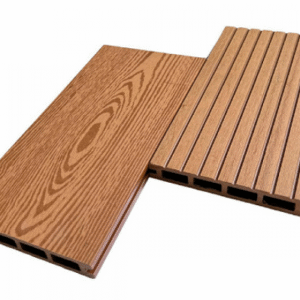 Sàn gỗ nhựa LuxWall 145H22 - 2D