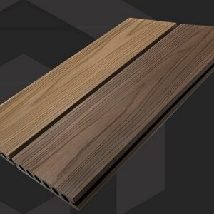 Sàn gỗ nhựa Tecwood GJ-145K21