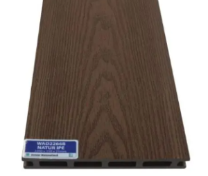 Sàn gỗ ngoài trời Inovar WAD 2266