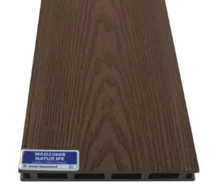 Sàn gỗ ngoài trời Inovar WAD 2266