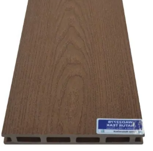 Sàn gỗ ngoài trời Inovar WAD 2277