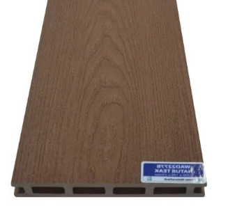 Sàn gỗ ngoài trời Inovar WAD 2277