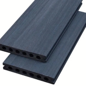 Sàn gỗ ngoài trời Inovar WUD 1033