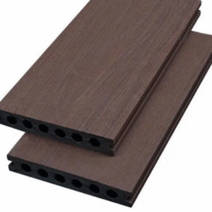 Sàn gỗ ngoài trời Inovar WUD 1066