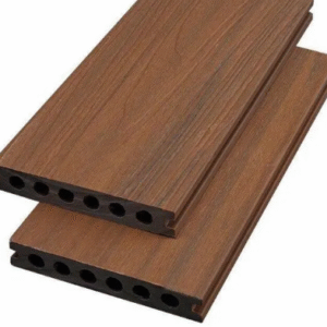 Sàn gỗ ngoài trời Inovar WUD 1077