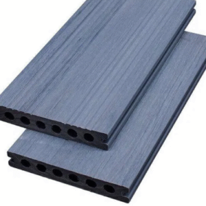 Sàn gỗ ngoài trời Inovar WUD 1088