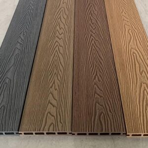 Sàn gỗ nhựa Linowood LW145