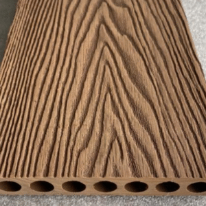 Sàn gỗ nhựa Linowood LW148