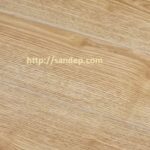 Sàn gỗ Novar N1205