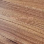 Sàn gỗ Novar N1209