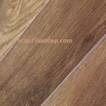 Sàn gỗ Novar N1216