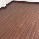 Sàn gỗ Oman Floor