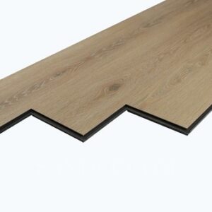 Sàn gỗ Paracel Luxury 12mm PL61