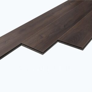 Sàn gỗ Paracel Luxury 12mm PL62