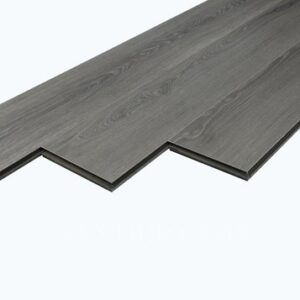 Sàn gỗ Paracel Luxury 12mm PL64