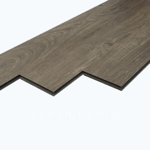 Sàn gỗ Paracel Luxury 12mm PL65