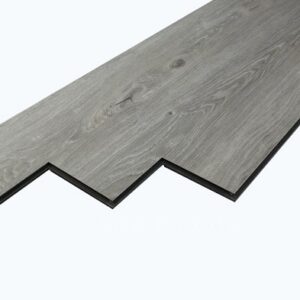 Sàn gỗ Paracel Luxury 12mm PL66