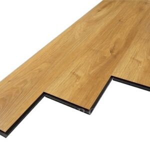 Sàn gỗ Paracel Luxury 12mm PL67