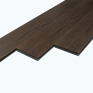 Sàn gỗ Paracel Luxury 12mm PL68