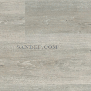 Sàn gỗ Pergo 01459