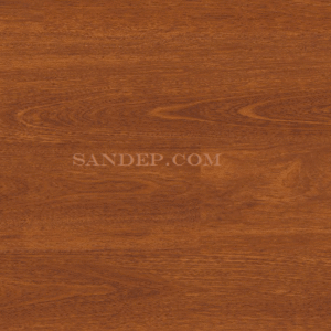 Sàn gỗ Pergo 01599