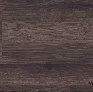 Sàn gỗ Pergo 01820