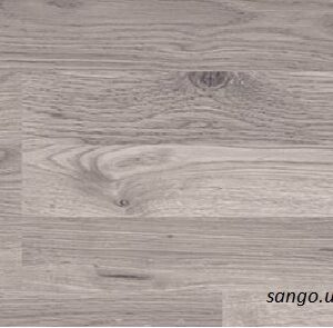 Sàn gỗ Pergo 01821