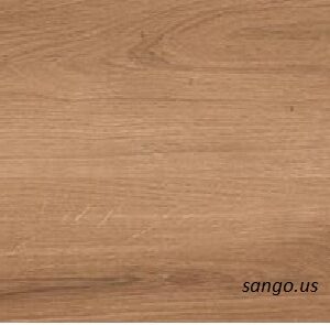 Sàn gỗ Pergo 01824