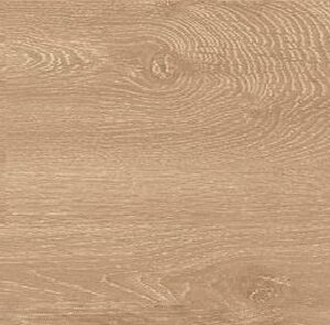 Sàn gỗ Pergo 01826