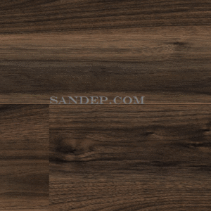 Sàn gỗ Pergo 02136