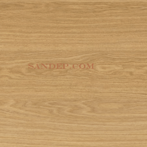 Sàn gỗ Pergo 03184