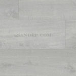 Sàn gỗ Pergo 03367