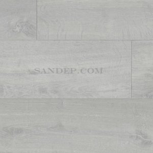 Sàn gỗ Pergo 03367