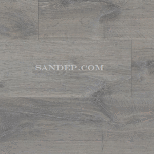 Sàn gỗ Pergo 03368