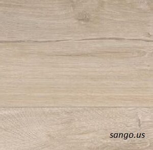 Sàn gỗ Pergo 03369